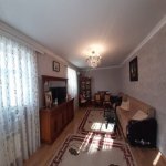 Satılır 4 otaqlı Həyət evi/villa, Əhmədli, Xətai rayonu 6