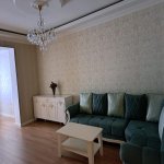 Kirayə (aylıq) 3 otaqlı Köhnə Tikili, 28 May metrosu, Nəsimi rayonu 3