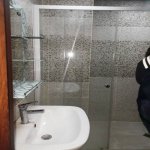 Аренда 2 комнат Новостройка, м. Гара Гараева метро, 8-ой километр, Низаминский р-н район 14