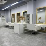 Kirayə (aylıq) Obyekt, Nəriman Nərimanov metrosu, Nərimanov rayonu 4