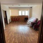 Аренда 13 комнат Офис, м. Мемар Аджеми метро, Бинагадинский р-н район 17