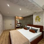 Satılır 2 otaqlı Yeni Tikili, Gənclik metrosu, Nəsimi rayonu 10