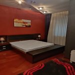 Kirayə (aylıq) 4 otaqlı Yeni Tikili, 20 Yanvar metrosu, Nəsimi rayonu 20