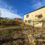Satılır 5 otaqlı Həyət evi/villa, Novxanı, Abşeron rayonu 8