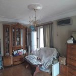 Satılır 2 otaqlı Köhnə Tikili, Avtovağzal metrosu, Biləcəri qəs., Binəqədi rayonu 18