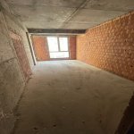 Satılır 3 otaqlı Yeni Tikili, Nəriman Nərimanov metrosu, Nərimanov rayonu 4