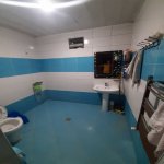 Satılır 3 otaqlı Həyət evi/villa, Avtovağzal metrosu, Biləcəri qəs., Binəqədi rayonu 14