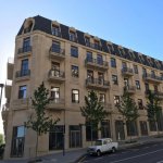 Kirayə (aylıq) 3 otaqlı Ofis, Xətai metrosu, Xətai rayonu 1