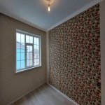 Satılır 5 otaqlı Həyət evi/villa, Masazır, Abşeron rayonu 24