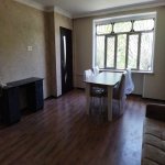 Kirayə (aylıq) 2 otaqlı Köhnə Tikili, Həzi Aslanov metrosu, Xətai rayonu 5