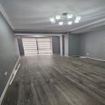 Аренда 3 комнатная Офис, м. Нариман Нариманов метро, Наримановский р-н район 7