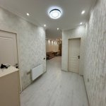 Satılır 2 otaqlı Yeni Tikili, Bakıxanov qəs., Sabunçu rayonu 6