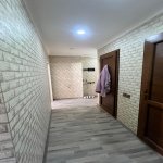Satılır 3 otaqlı Yeni Tikili, Masazır, Abşeron rayonu 8