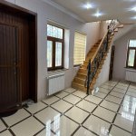 Kirayə (aylıq) 6 otaqlı Bağ evi, Xəzər rayonu 13