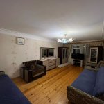 Satılır 3 otaqlı Köhnə Tikili, Qara Qarayev metrosu, 8-ci kilometr, Nizami rayonu 2