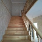 Satılır 4 otaqlı Həyət evi/villa Sumqayıt 10
