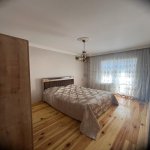 Satılır 4 otaqlı Həyət evi/villa Xırdalan 3