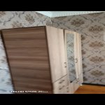 Аренда 3 комнатная Новостройка Хырдалан 4