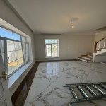 Satılır 4 otaqlı Həyət evi/villa, Xəzər rayonu 13