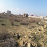 Satılır Torpaq, Kürdəxanı qəs., Sabunçu rayonu 3