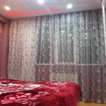Kirayə (aylıq) 3 otaqlı Yeni Tikili Xırdalan 11