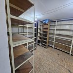 Satılır Obyekt, 20 Yanvar metrosu, Yasamal rayonu 7