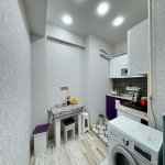 Satılır 2 otaqlı Yeni Tikili Xırdalan 11
