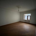 Satılır 8 otaqlı Həyət evi/villa, Neftçilər metrosu, Bakıxanov qəs., Sabunçu rayonu 12