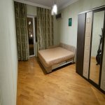 Продажа 5 комнатная Вторичка, м. Ази Асланова метро, Ахмедли, Хетаи район 4