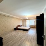 Kirayə (aylıq) 2 otaqlı Yeni Tikili, Həzi Aslanov metrosu, Əhmədli, Xətai rayonu 3