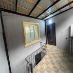 Satılır 2 otaqlı Həyət evi/villa Xırdalan 3