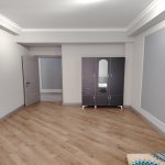 Kirayə (aylıq) 2 otaqlı Yeni Tikili, Dərnəgül metrosu, Binəqədi rayonu 5