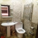 Kirayə (aylıq) 2 otaqlı Yeni Tikili Xırdalan 13