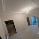 Продажа 2 комнатная Новостройка, 72 двор район 4