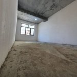 Satılır 3 otaqlı Yeni Tikili, Elmlər akademiyası metrosu, Badamdar qəs., Səbail rayonu 7