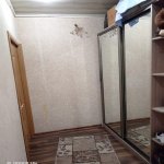 Продажа 2 комнатная Вторичка, Сураханы район 9