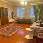 Kirayə (aylıq) 3 otaqlı Bağ evi, Buzovna, Xəzər rayonu 15