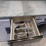 Kirayə (aylıq) 5 otaqlı Bağ evi, Şüvəlan, Xəzər rayonu 39