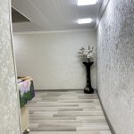 Satılır 4 otaqlı Həyət evi/villa, 28 May metrosu, 28 Mall, Nəsimi rayonu 12