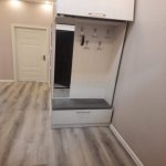 Kirayə (aylıq) 2 otaqlı Yeni Tikili, Yeni Günəşli qəs., Suraxanı rayonu 5