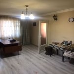 Продажа 2 комнатная Вторичка Хырдалан 5