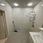 Продажа 2 комнат Новостройка, м. Хетаи метро, Хетаи район 14