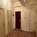 Kirayə (aylıq) 2 otaqlı Yeni Tikili, Həzi Aslanov metrosu, Xətai rayonu 9