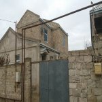 Satılır 5 otaqlı Həyət evi/villa, Binə qəs., Xəzər rayonu 3