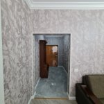Аренда 2 комнат Вторичка, м. Мемар Аджеми метро, Насими район 4