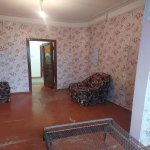 Kirayə (aylıq) 3 otaqlı Köhnə Tikili, Yeni Günəşli qəs., Suraxanı rayonu 4