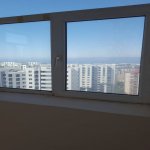 Satılır 3 otaqlı Xarici Əmlak 3