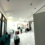 Kirayə (aylıq) Obyekt, Nəriman Nərimanov metrosu, Nərimanov rayonu 5