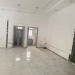 Kirayə (aylıq) Obyekt, Qara Qarayev metrosu, Nizami rayonu 5
