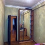 Kirayə (aylıq) 3 otaqlı Yeni Tikili, Nizami metrosu, Yasamal rayonu 9